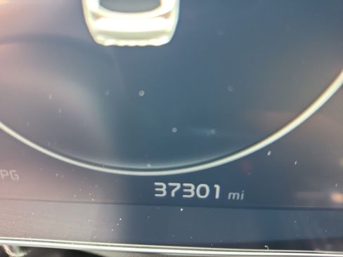 Used 2023 Kia Sportage X-Pro AWD/4WD image 11