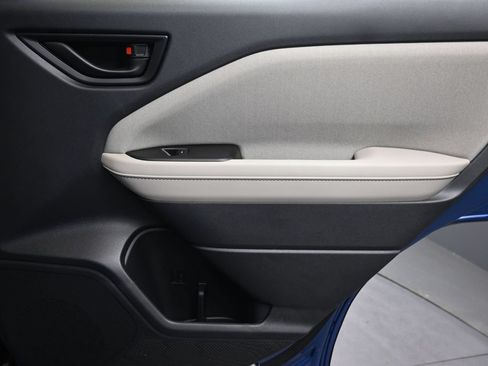 New 2026 Subaru Forester AWD/4WD image 14