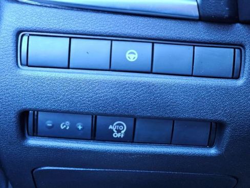 Certified 2023 Nissan Rogue SV image 20