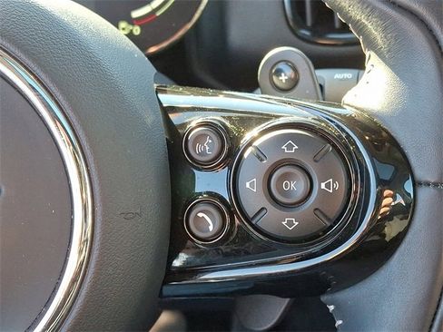 Certified 2021 MINI Cooper Countryman S image 24