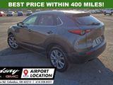 Used 2022 MAZDA CX-30 AWD 2.5 S w/ Premium Package image 6