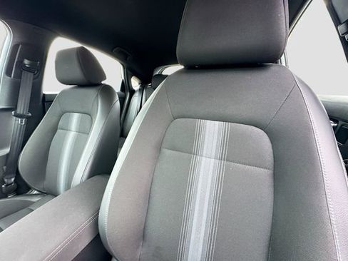 Used 2023 Honda Civic Sport image 19