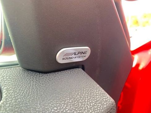 Used 2023 Dodge Charger GT w/ Blacktop Package image 17