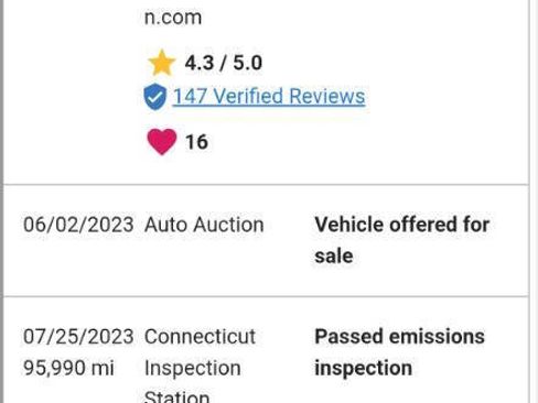 Used 2013 BMW X3 xDrive28i image 73