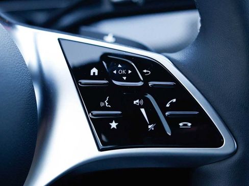 New 2026 Mercedes-Benz C 300 4MATIC Sedan image 28