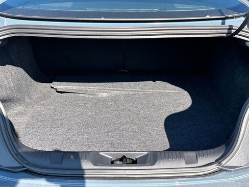 New 2026 Ford Mustang Premium RWD image 24