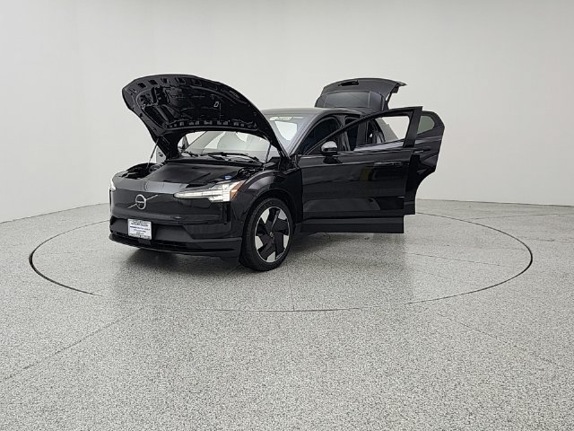 New 2026 Volvo EX30 Ultra w/ Protection Package Premier AWD/4WD image 9