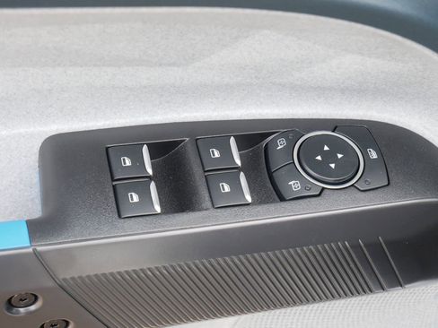 New 2026 Ford Maverick XLT image 18