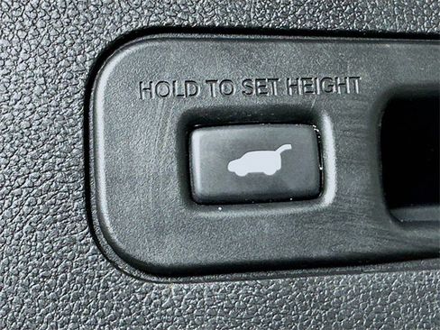 Certified 2025 Honda Odyssey Elite image 13