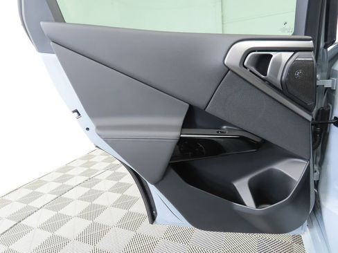 New 2026 BMW X3 xDrive30 image 27