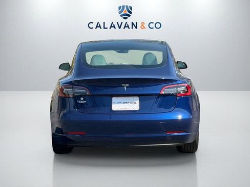 Used 2023 Tesla Model 3 Standard Range image 6