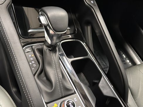 Used 2024 Kia Telluride SX Prestige X-Line AWD/4WD image 19