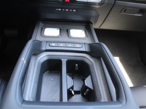 New 2027 Kia Telluride EX AWD/4WD image 41