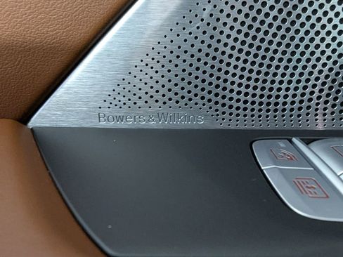 New 2026 BMW M850i xDrive image 10