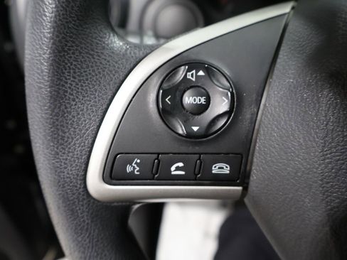 Used 2021 Mitsubishi Mirage G4 image 29