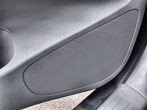 Used 2012 Toyota Tacoma PreRunner image 30