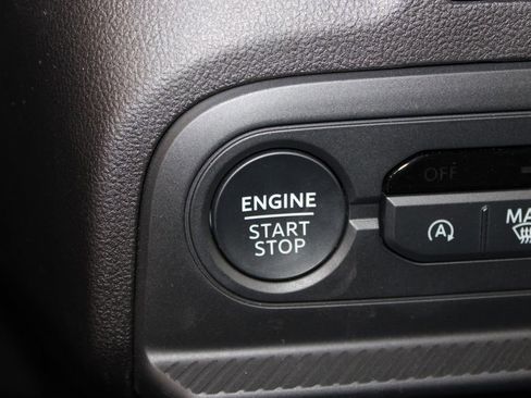 New 2025 Ford Bronco Sport Outer Banks w/ Outer Banks Tech Package+ image 42