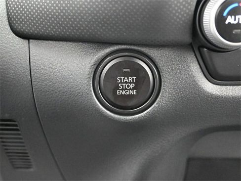 Certified 2024 MAZDA CX-50 AWD 2.5 S w/ Weather Package image 23