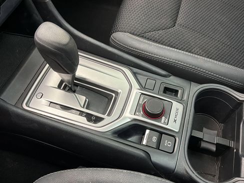 Used 2019 Subaru Forester Premium AWD/4WD image 15