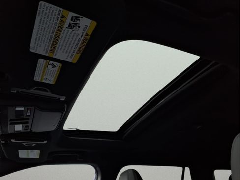 New 2026 Subaru Outback Limited image 8