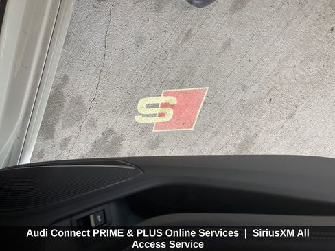 Used 2021 Audi S4 Prestige w/ Prestige Package image 23