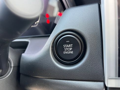 New 2026 MAZDA CX-5 Select image 20