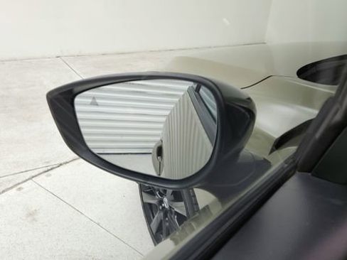 Used 2024 MAZDA MAZDA3 s image 11