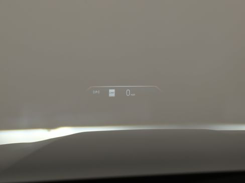 Used 2026 BMW 530i xDrive w/ Premium Package image 43