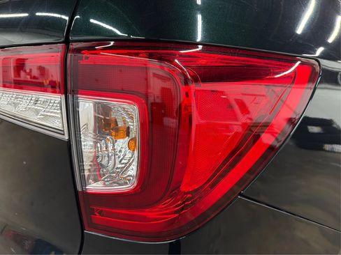 Used 2019 Honda Pilot EX-L image 46