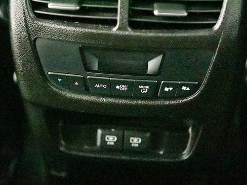 Used 2018 Acura MDX SH-AWD w/ Technology Package image 23