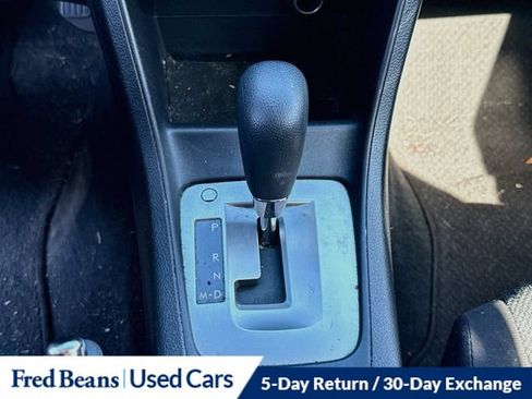 Used 2014 Subaru Impreza 2.0i Premium w/ All-Weather Package w/CVT AWD/4WD image 21