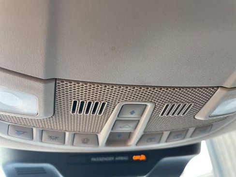Used 2024 Ford Expedition Limited AWD/4WD image 51
