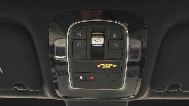 Used 2022 Hyundai Santa Fe Calligraphy AWD/4WD image 33