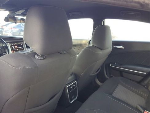 Used 2023 Dodge Charger SXT image 26