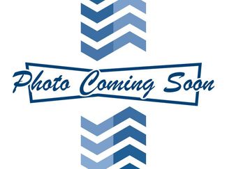 Used 2023 Ford F150 Lightning Lariat w/ Equipment Group 511A High video 1