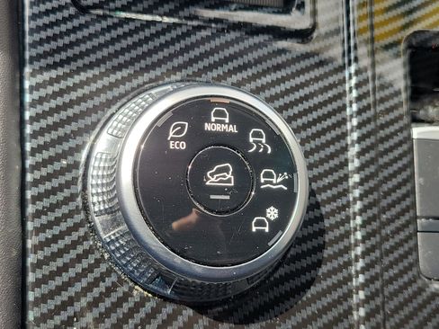 Used 2022 Mitsubishi Outlander ES image 23