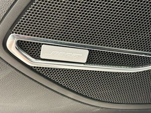 Used 2024 Buick Envision Avenir AWD/4WD image 17