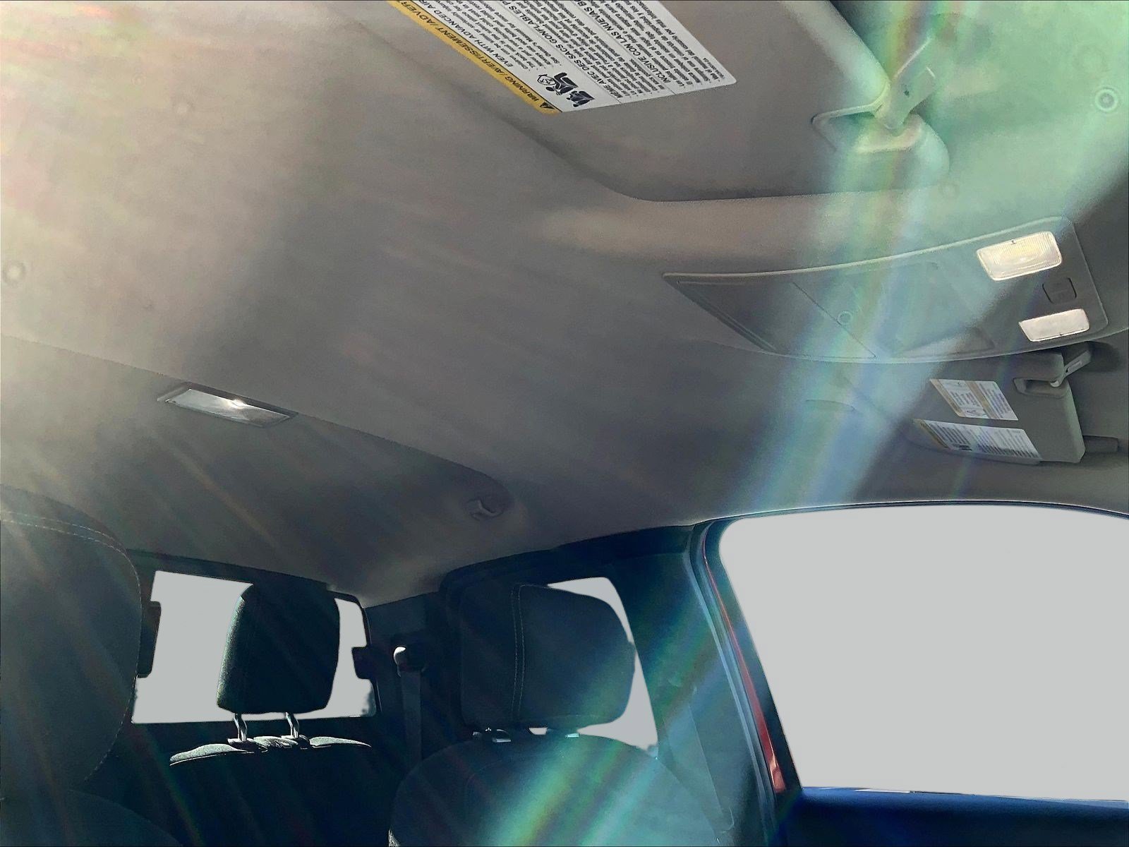Used 2019 Ford Ranger XLT w/ Equipment Group 302A Luxury AWD/4WD image 28