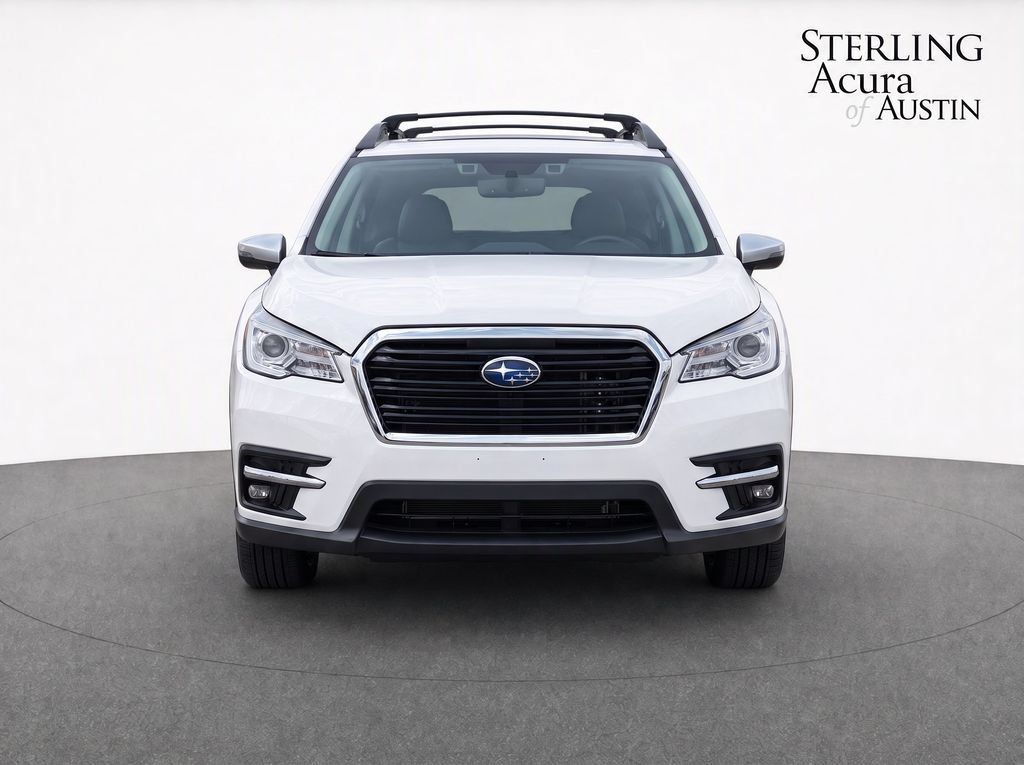 Used 2022 Subaru Ascent Touring AWD/4WD image 5