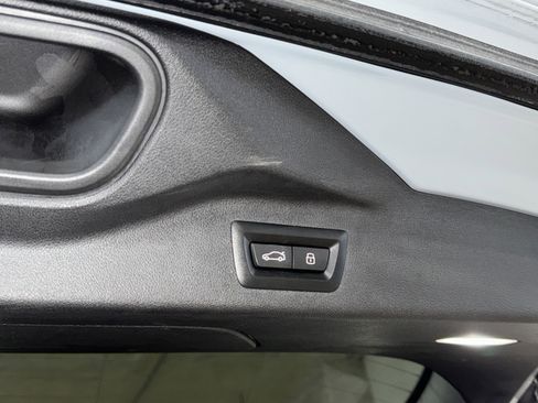 Certified 2024 BMW X7 M60i w/ Executive Package image 15