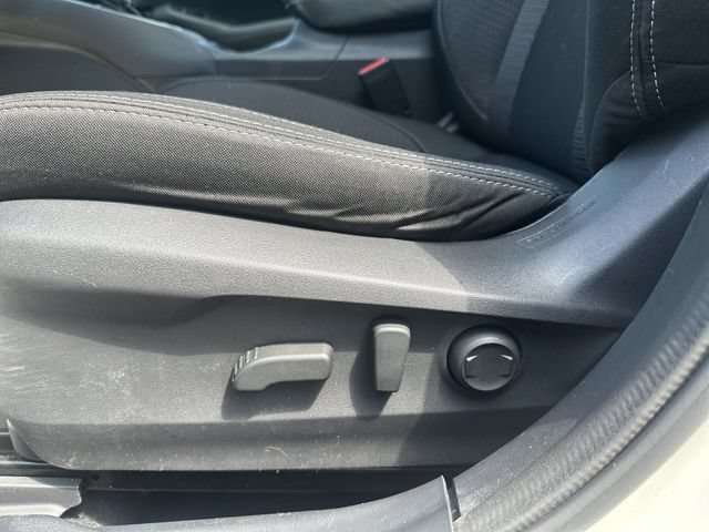 Used 2024 Subaru Outback Premium AWD/4WD image 16
