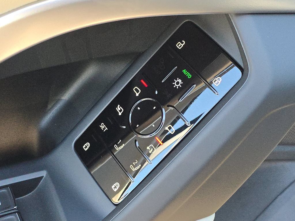 New 2026 Audi Q5 2.0T AWD/4WD image 30
