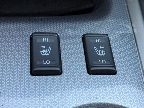 Used 2020 Nissan Pathfinder SL image 23