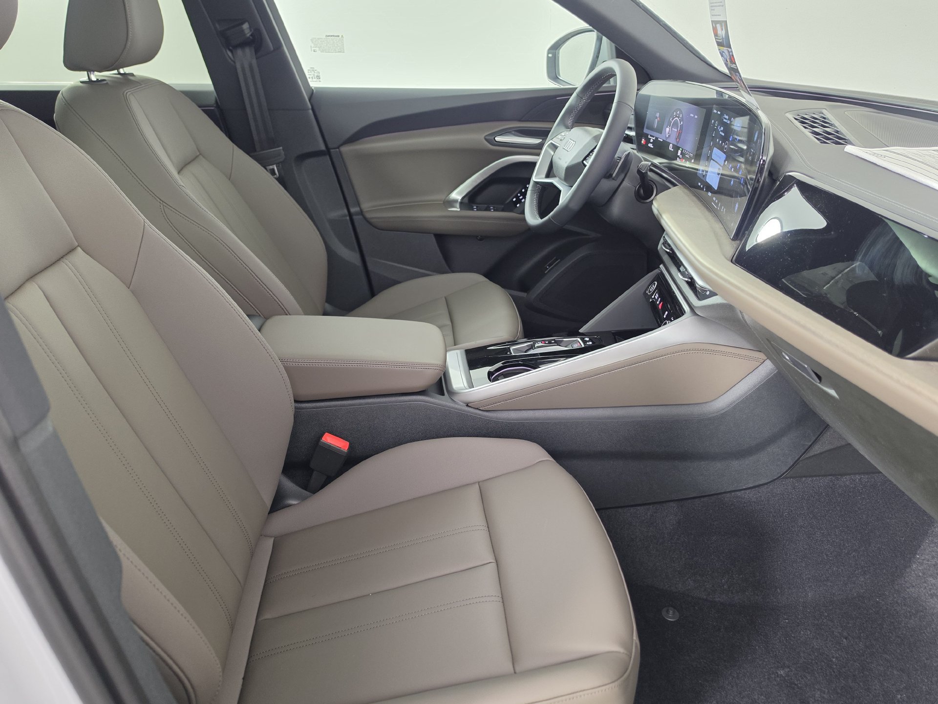 New 2026 Audi Q5 Premium AWD/4WD image 40