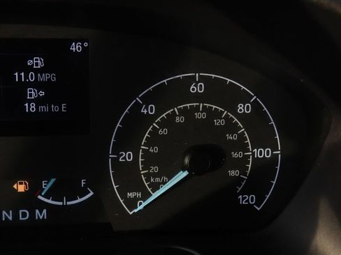 Used 2025 Ford Transit 350 XL image 35