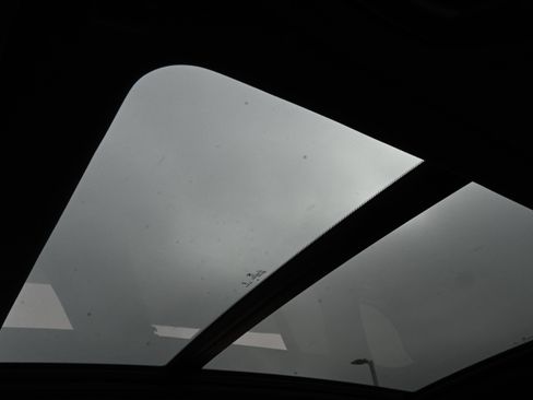 Certified 2024 BMW X5 sDrive40i w/ M Sport Package image 25