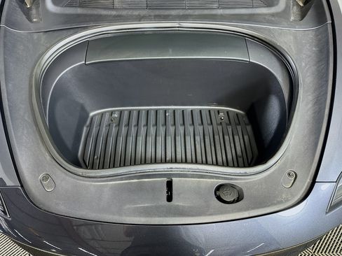 Used 2024 Tesla Model 3 image 32
