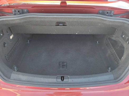 Used 2018 Audi A5 2.0T Premium Plus w/ Premium Plus image 23