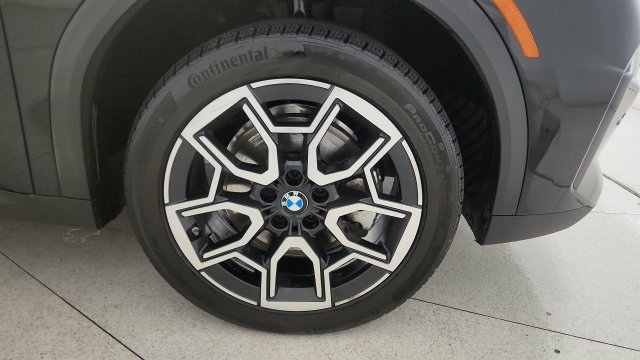 Used 2026 BMW X2 xDrive28i AWD/4WD image 83