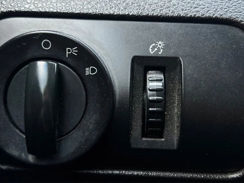 Used 2008 Ford Mustang GT Premium RWD image 46